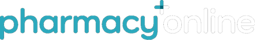 PharmacyOnline